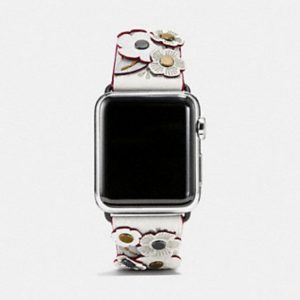 COACHバンド,アップルウォッチ,AppleWatch,アップルウォッチバンド,COACH,ApplewatchCOACHバンド,エルメス,Hermès