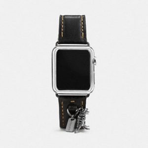 COACHバンド,アップルウォッチ,AppleWatch,アップルウォッチバンド,COACH,ApplewatchCOACHバンド,エルメス,Hermès