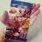 #インスタインマイハンドアプリ使いこなせれば楽しいかも！#インスタインマイハンド#Instainmyhand