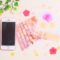 iPhone SNS Facebook