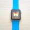 applewatch,アップルウォッチ
