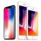 iPhoneX,iPhone8,iPhone8plus