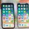 iPhoneｘ,iPhoneX新機能,iPhoneXホームボタン